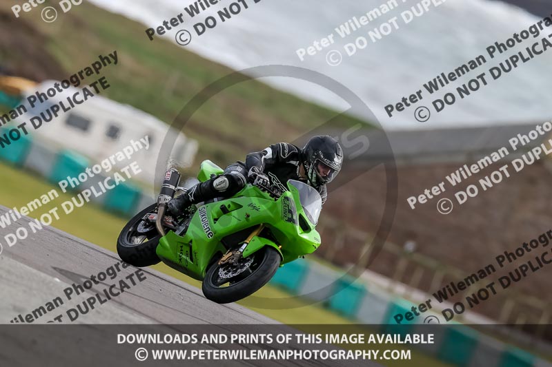 PJ Motorsport 2019;anglesey no limits trackday;anglesey photographs;anglesey trackday photographs;enduro digital images;event digital images;eventdigitalimages;no limits trackdays;peter wileman photography;racing digital images;trac mon;trackday digital images;trackday photos;ty croes